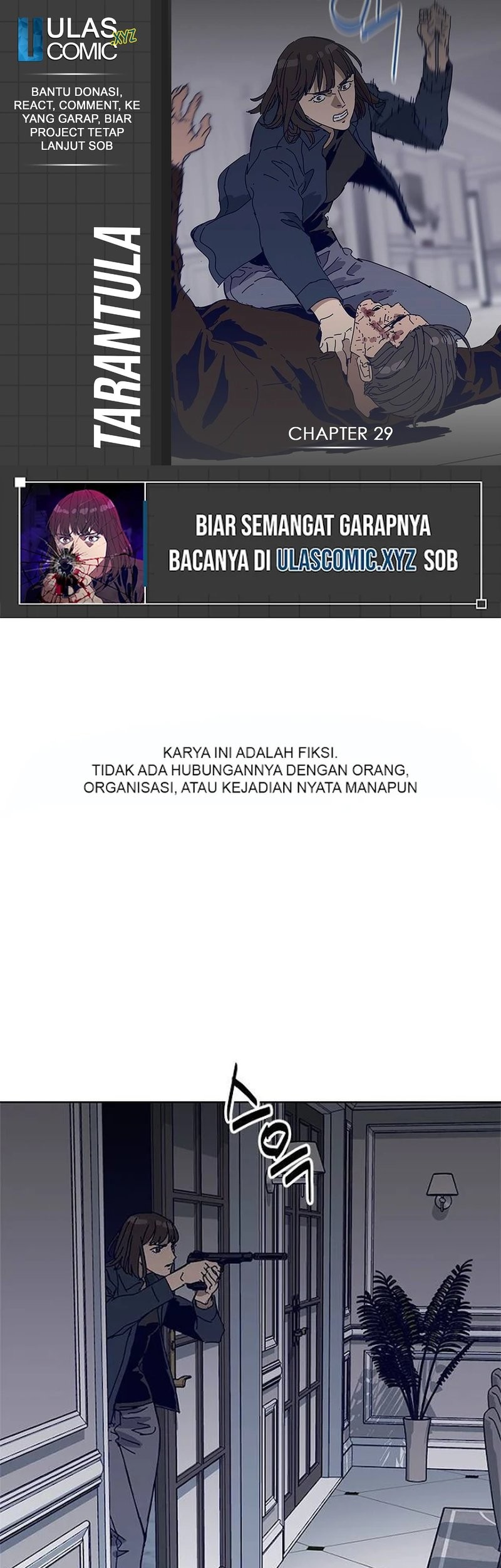 Halaman 54