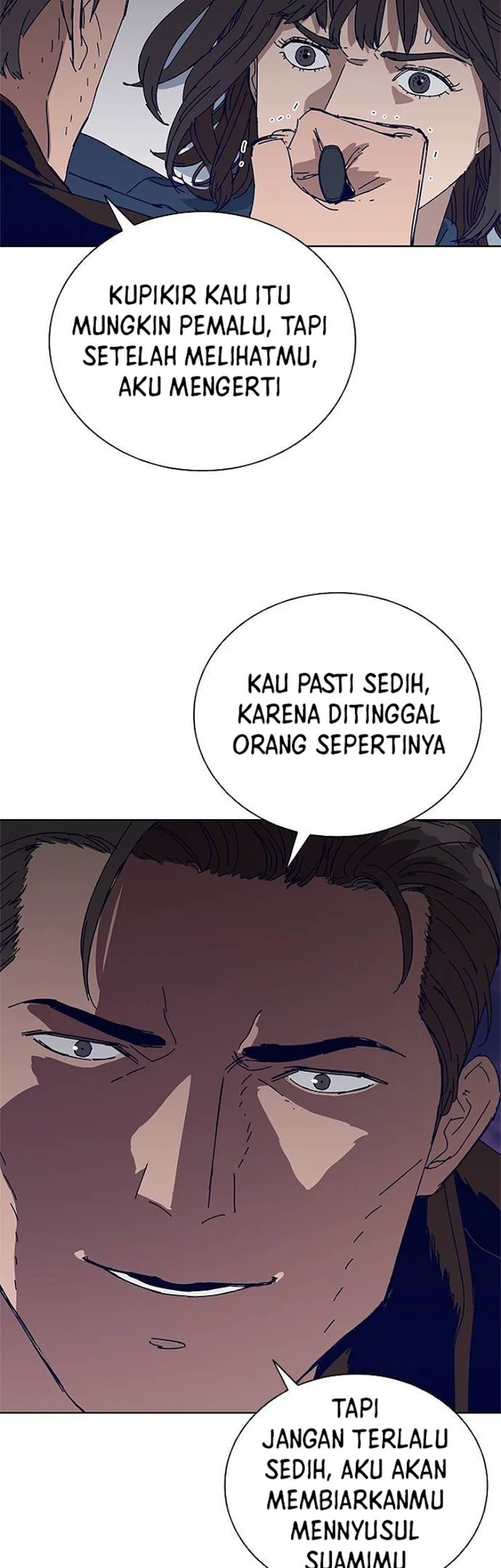 Halaman 81