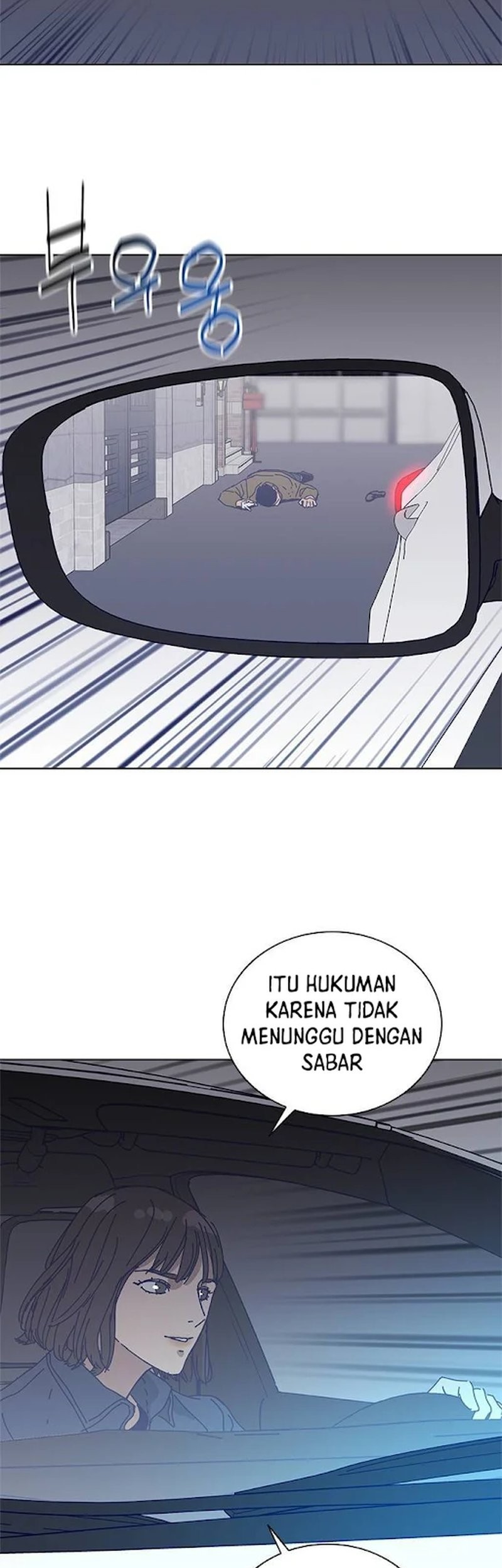 Halaman 85