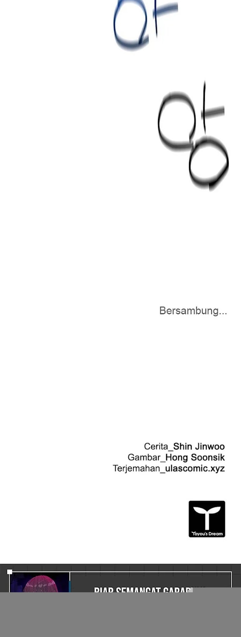 Halaman 87