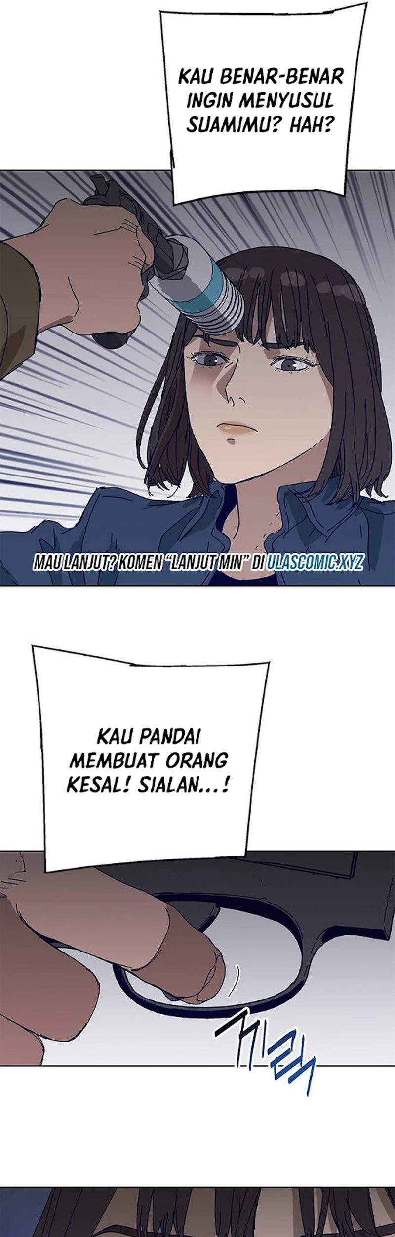 Halaman 47