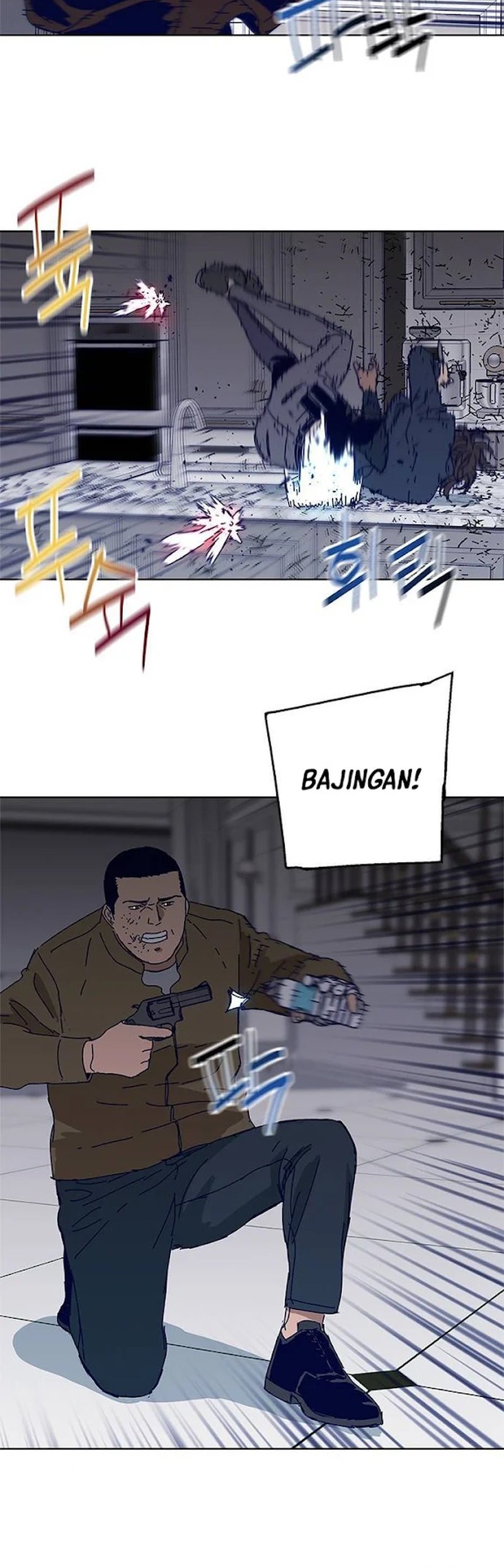 Halaman 52