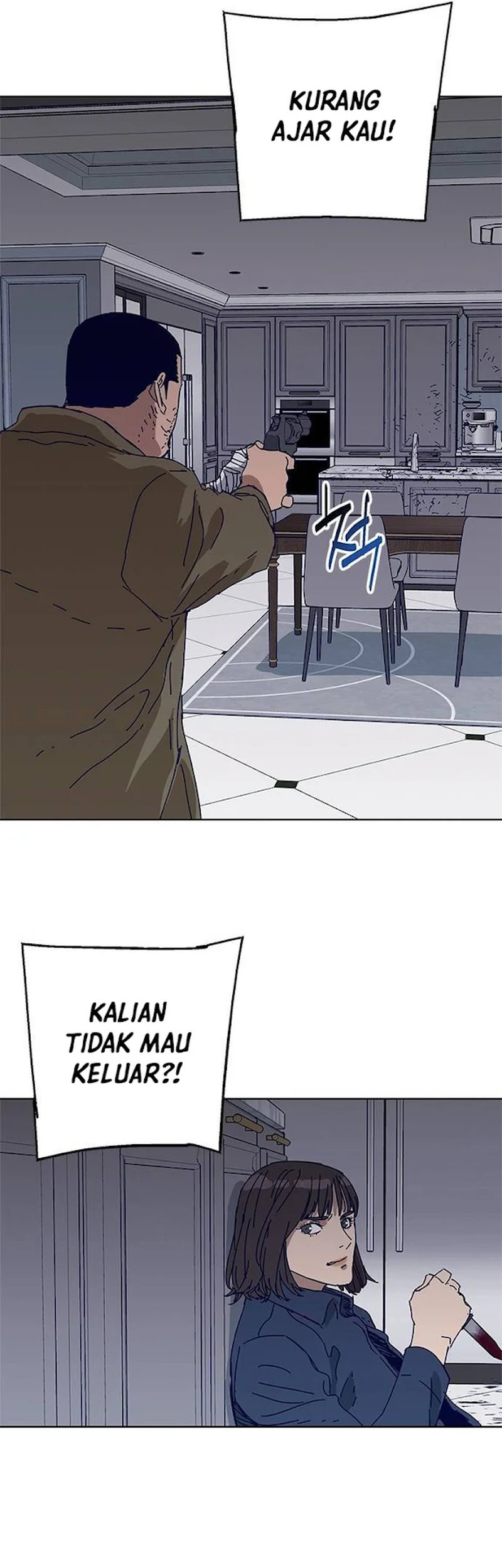 Halaman 53