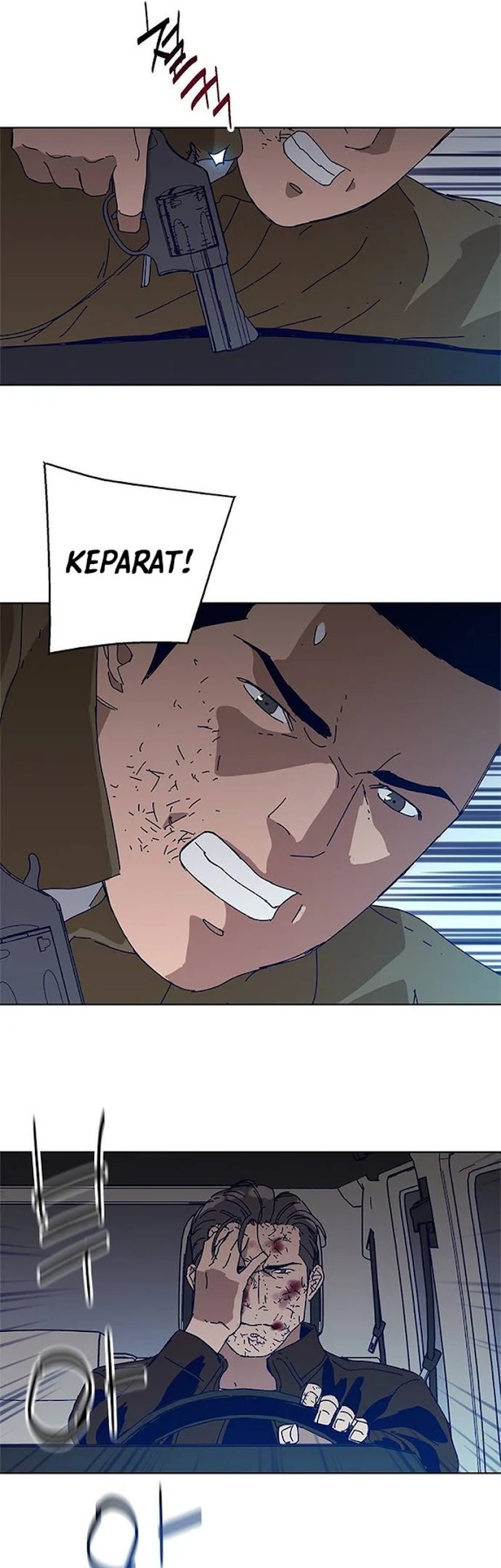 Halaman 73