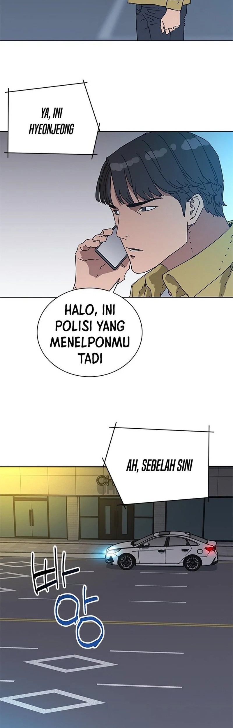 Halaman 85