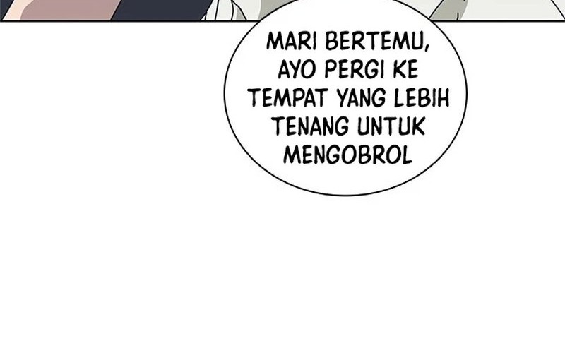 Halaman 87