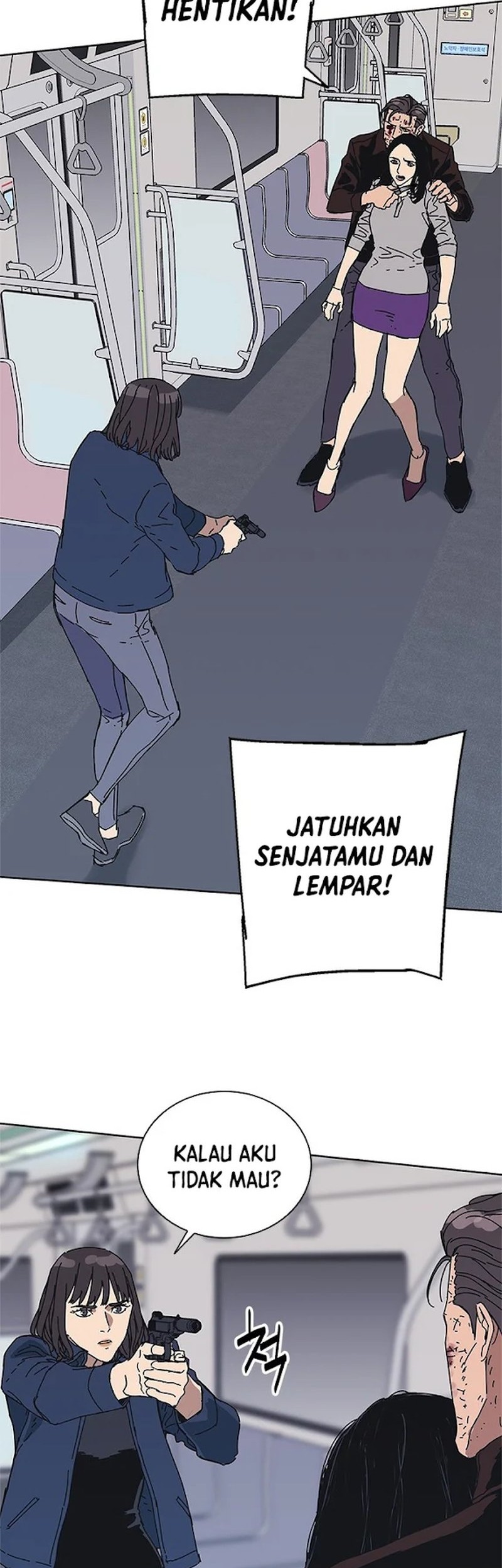 Halaman 64