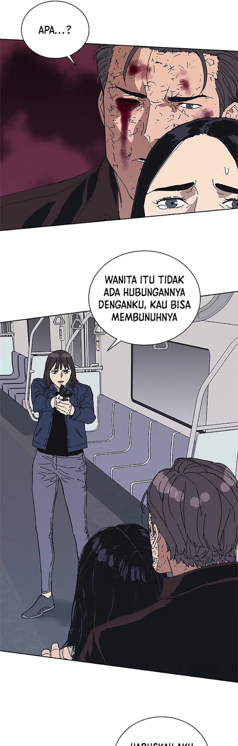 Halaman 66