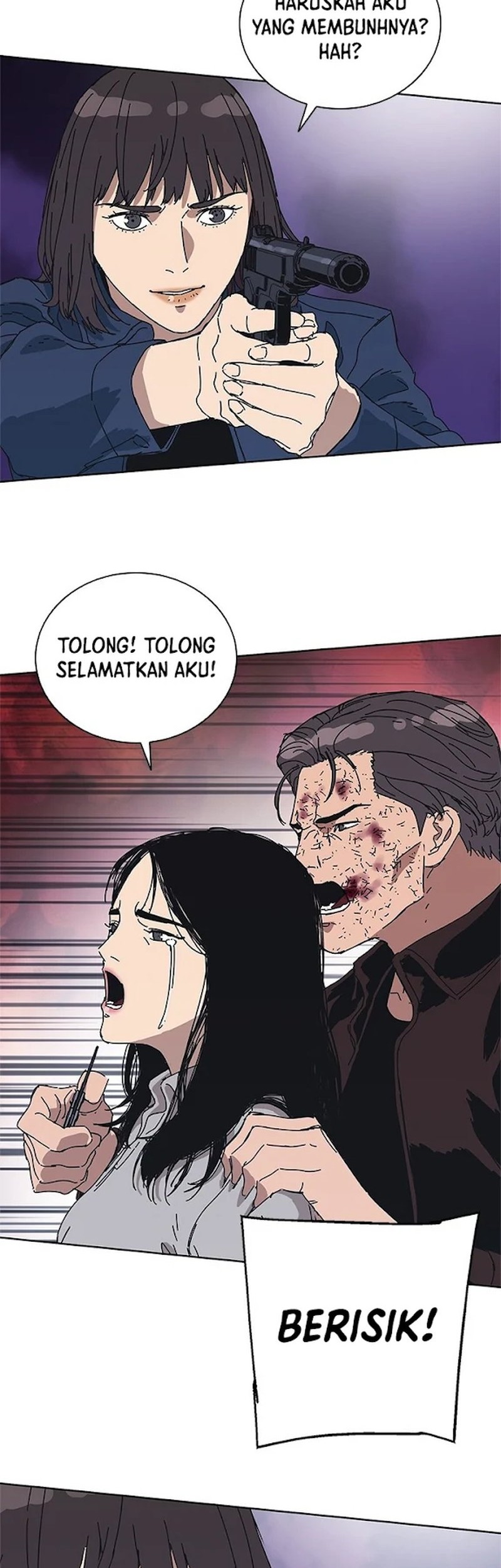 Halaman 67