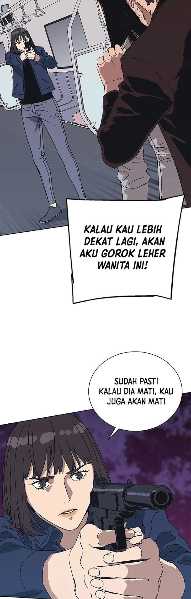 Halaman 70