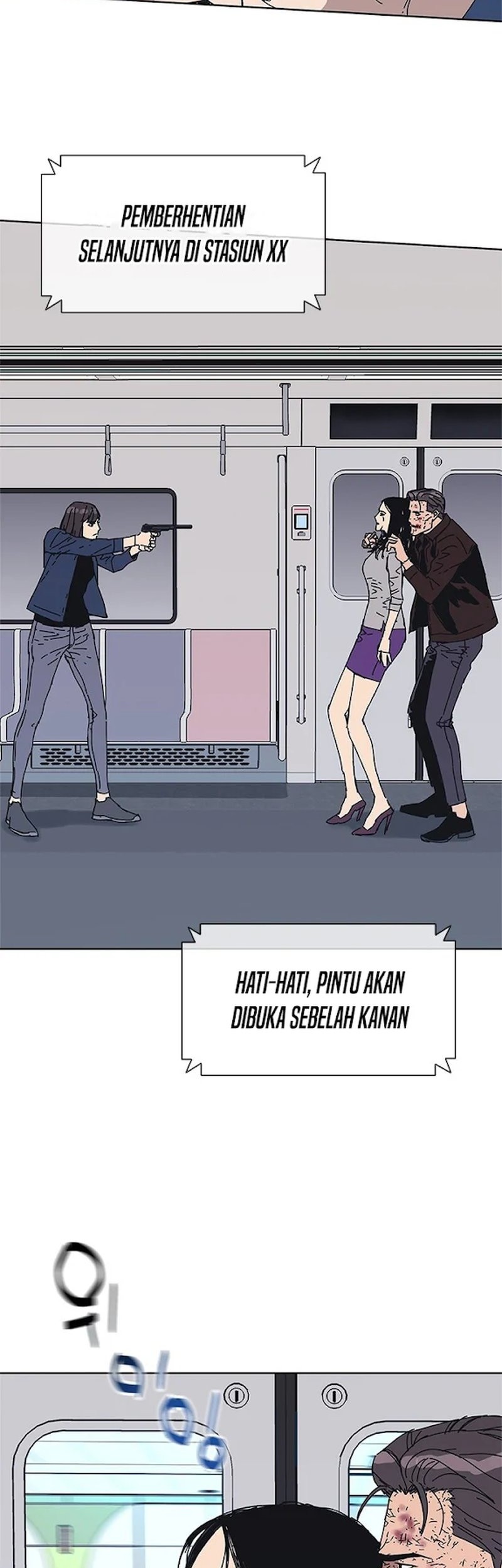 Halaman 71