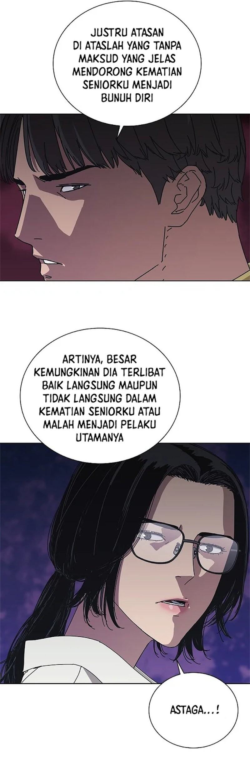 Halaman 72
