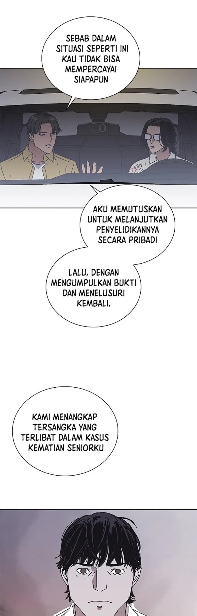 Halaman 73