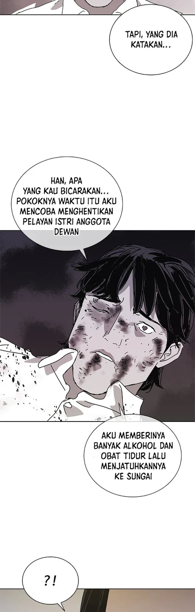 Halaman 74