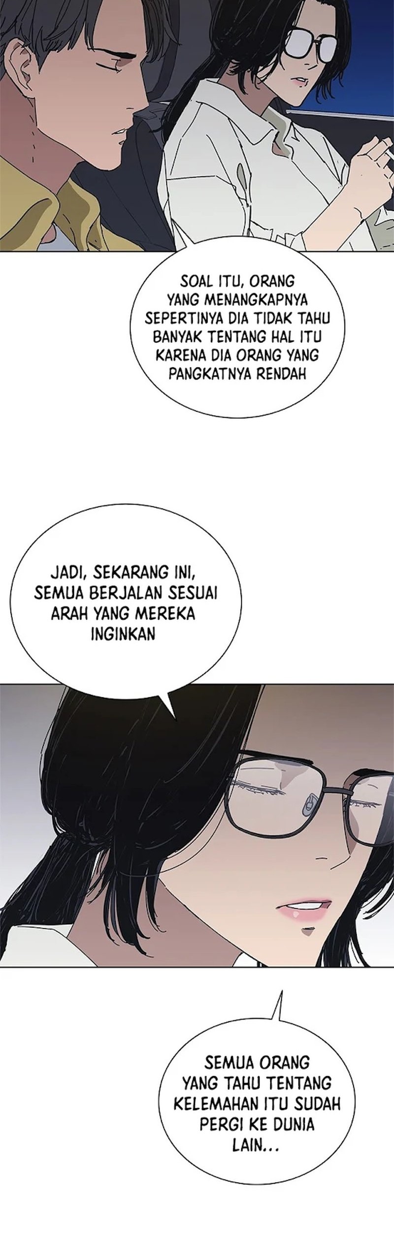 Halaman 77