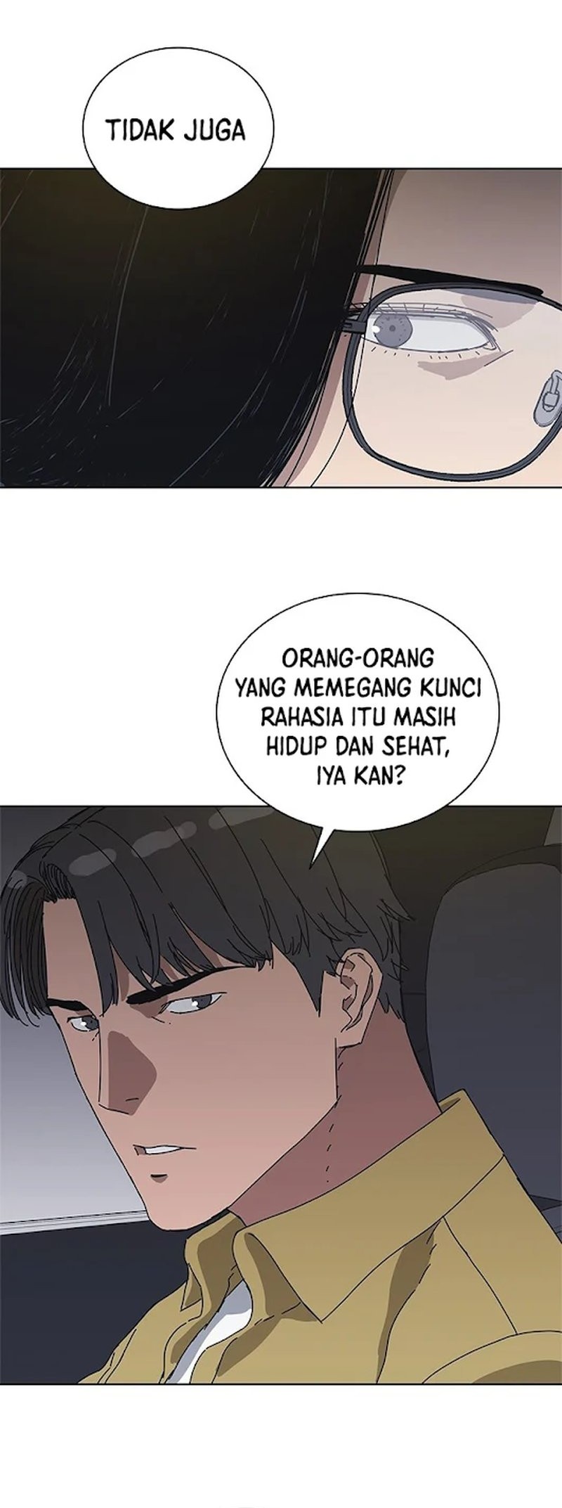 Halaman 78
