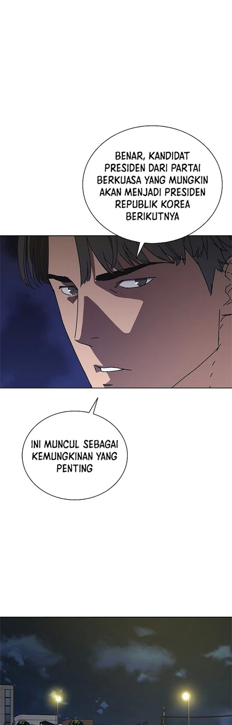 Halaman 80