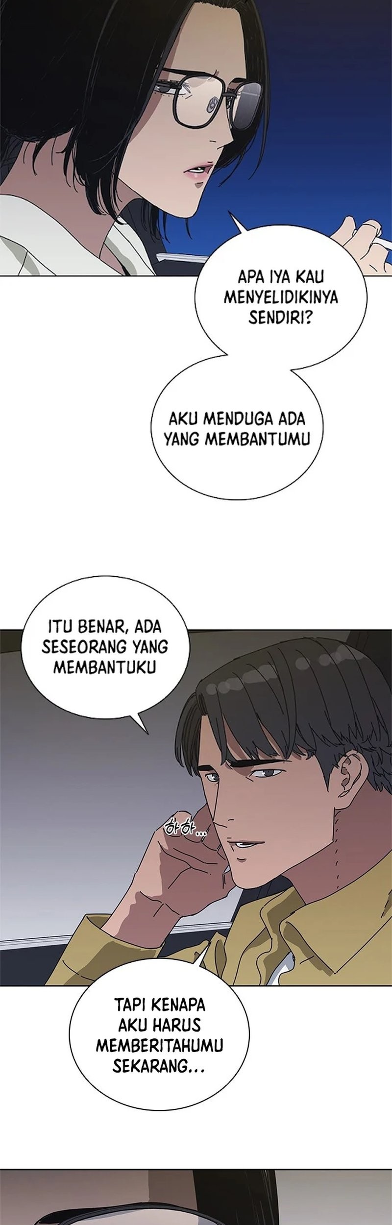 Halaman 83