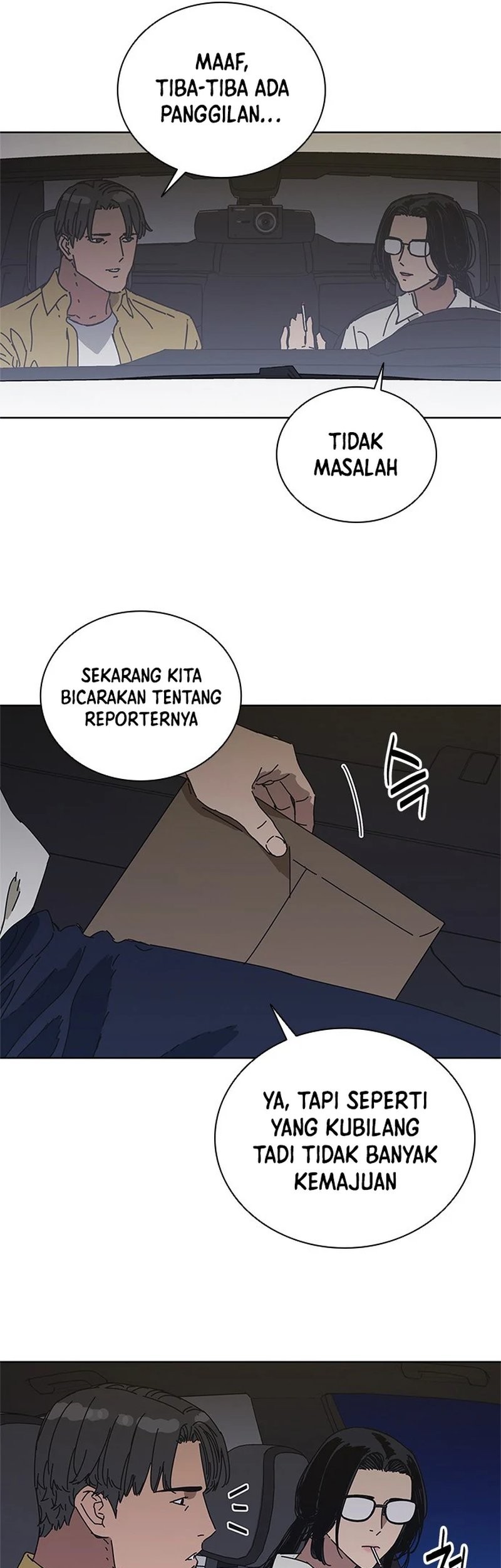 Halaman 86