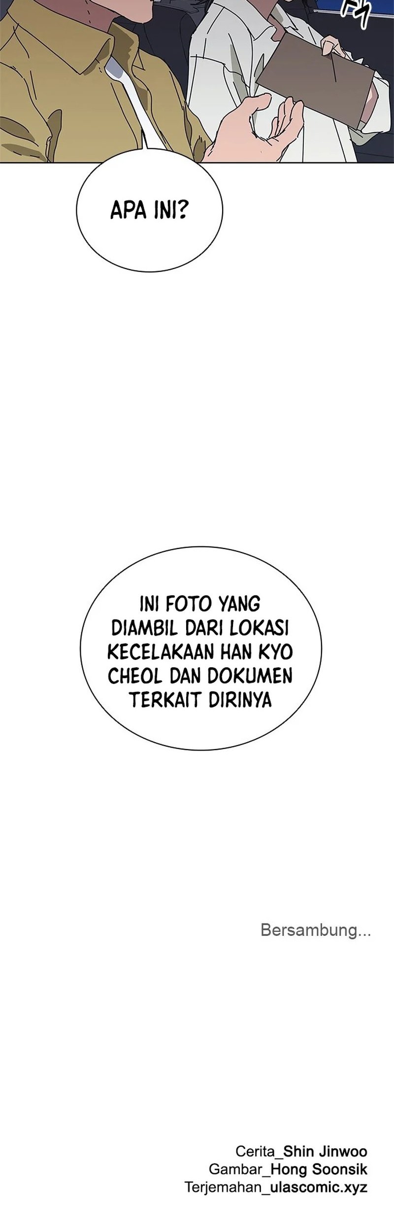 Halaman 87