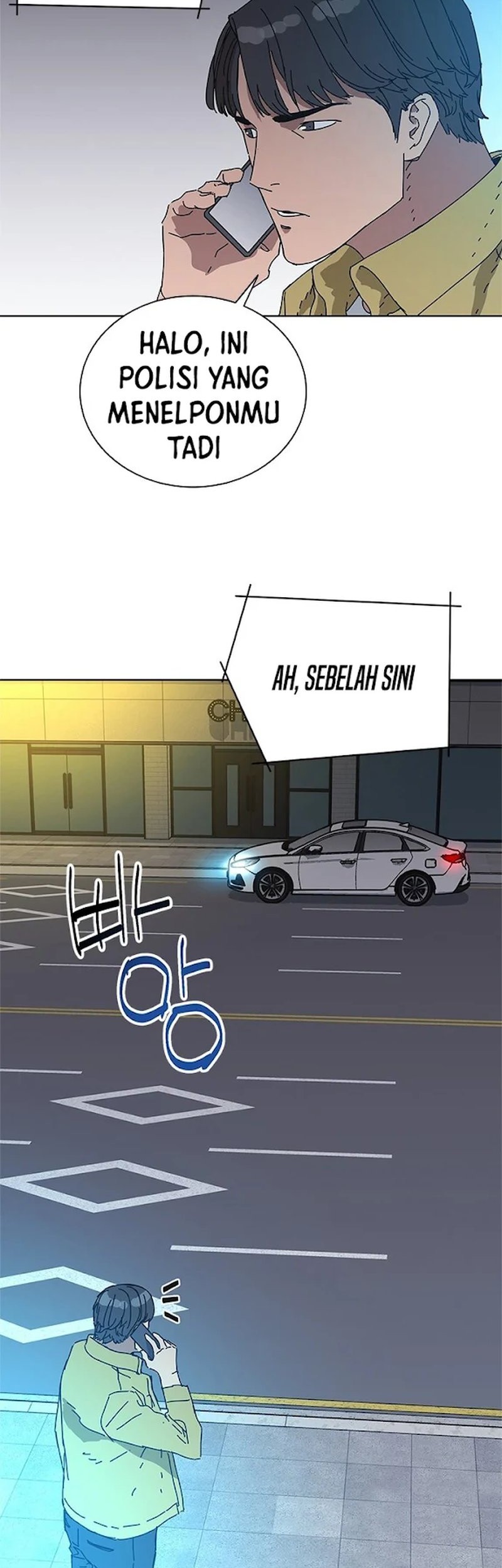 Halaman 41