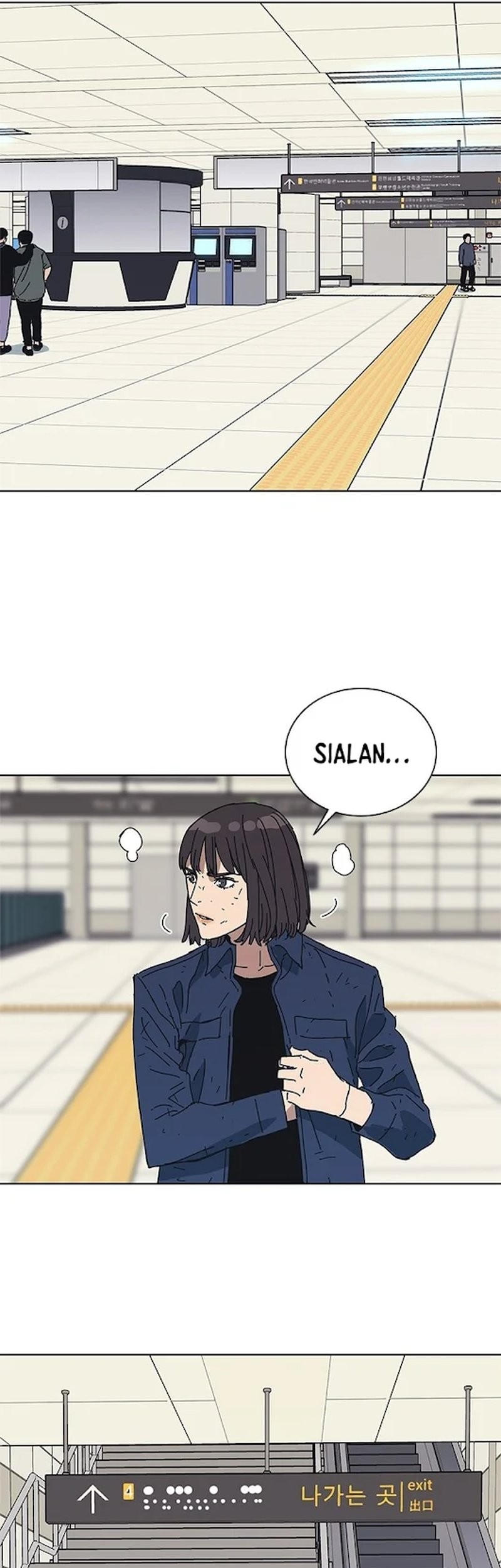 Halaman 53