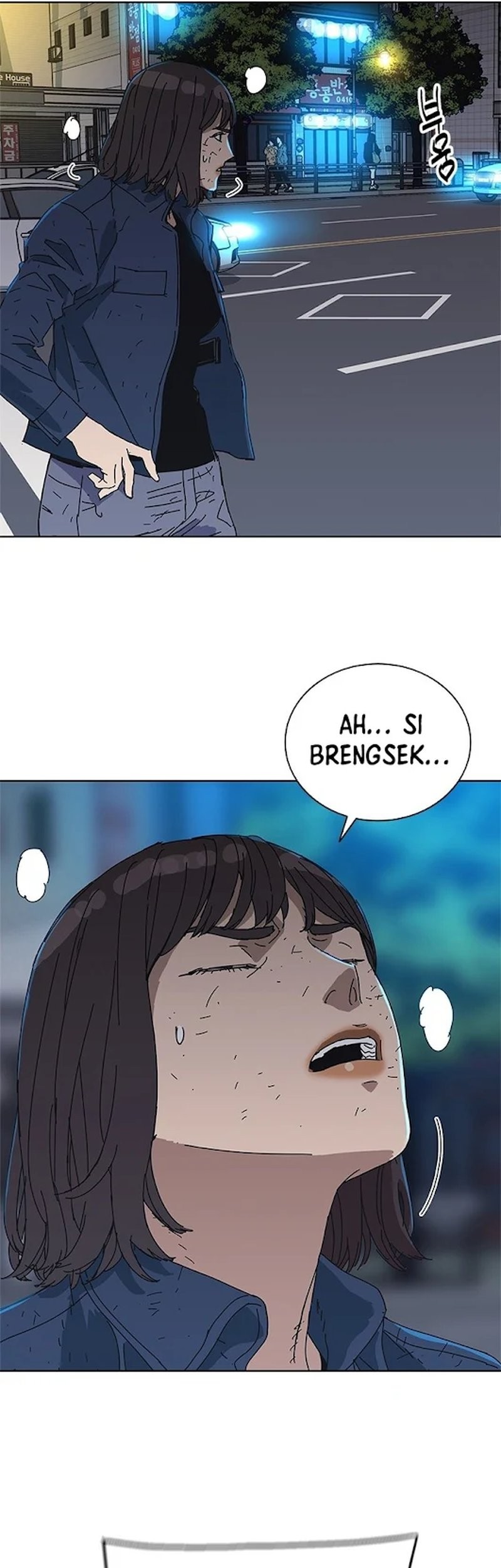 Halaman 56