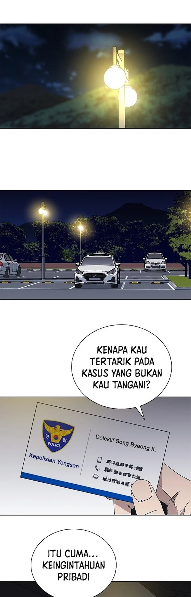 Halaman 58