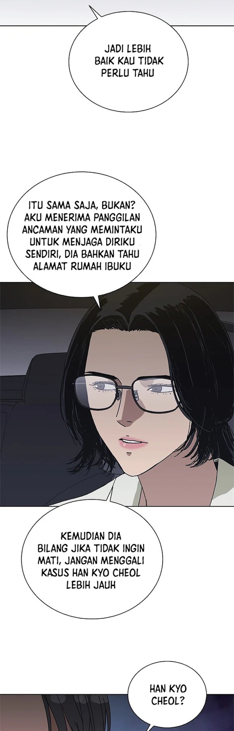 Halaman 62