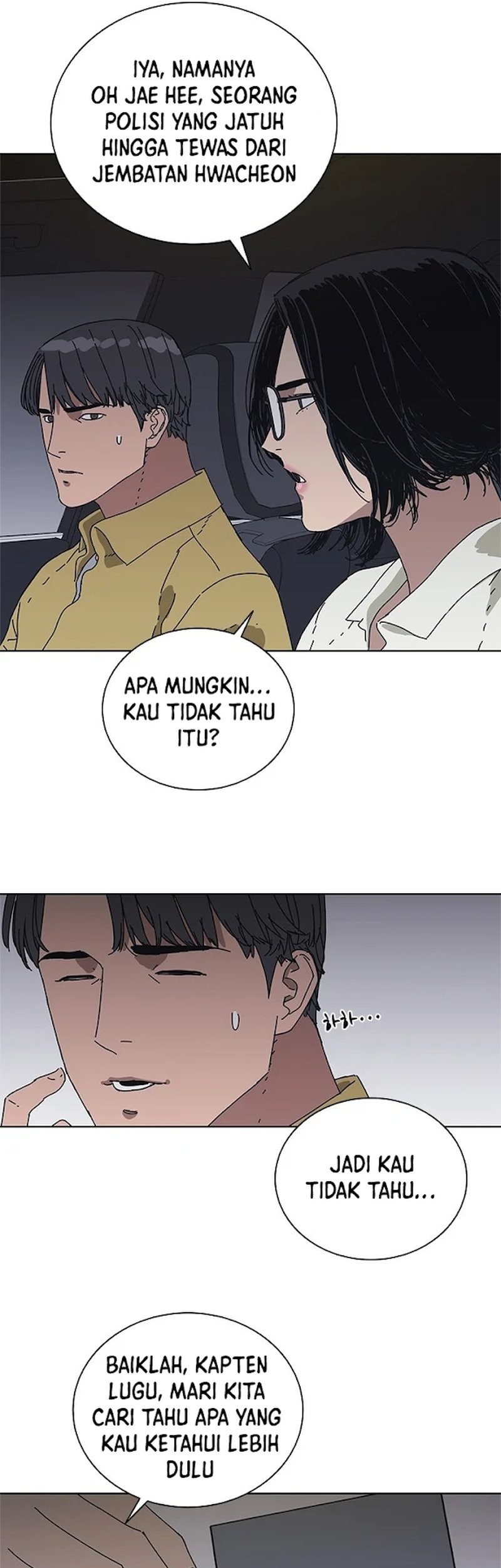 Halaman 64