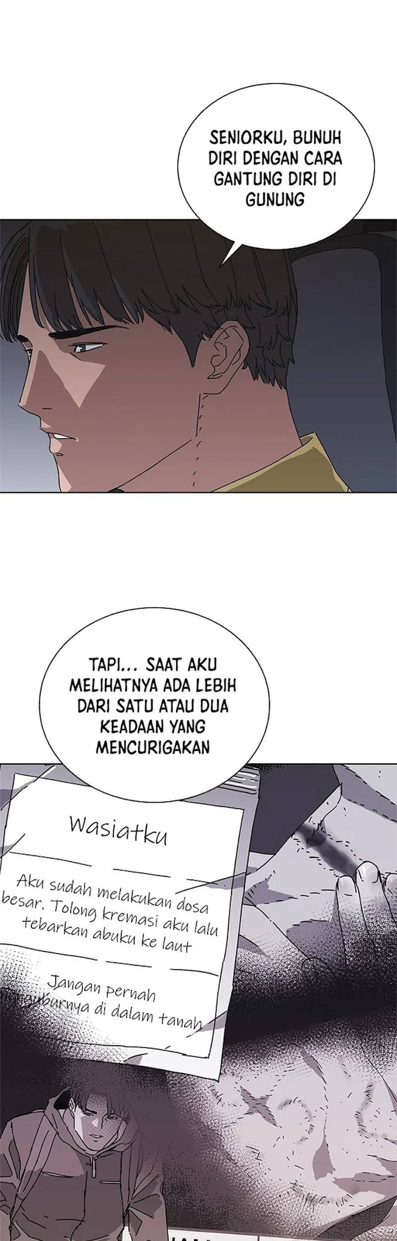 Halaman 68