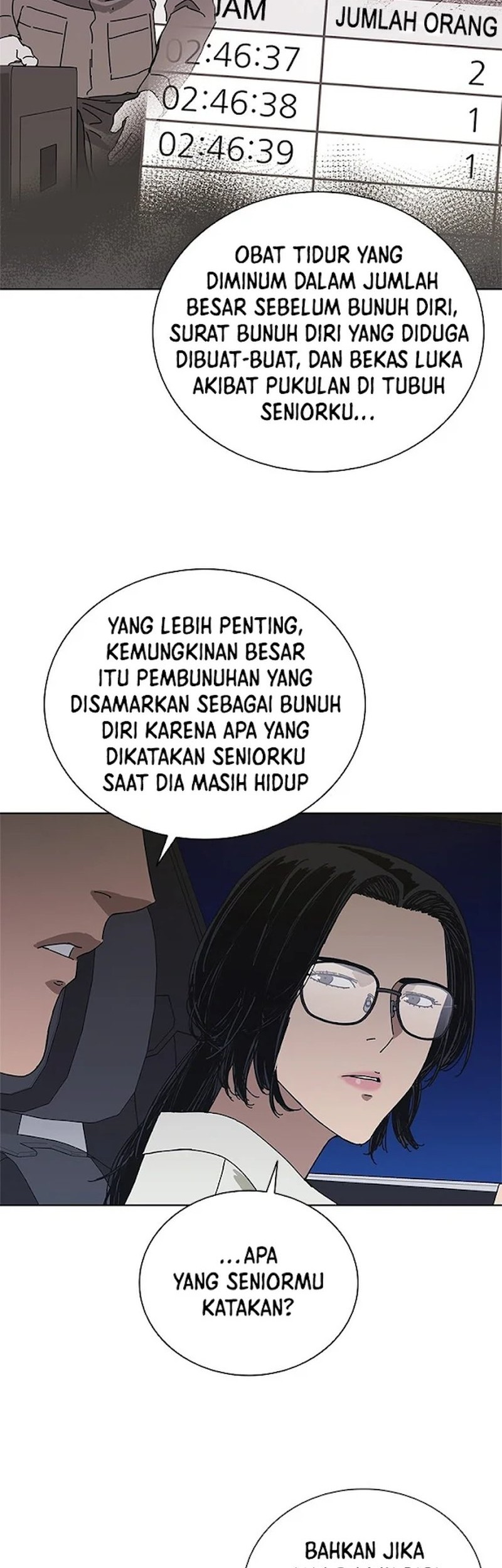 Halaman 69