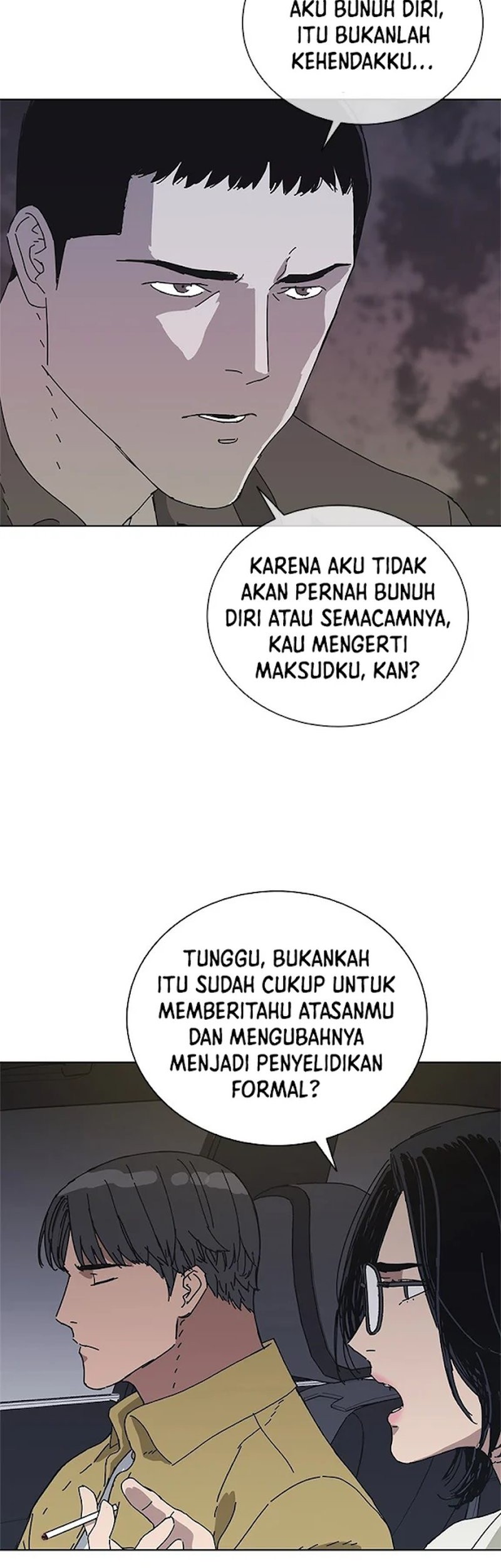 Halaman 70