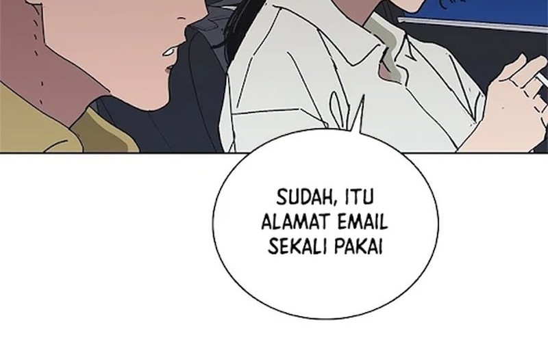 Halaman 87