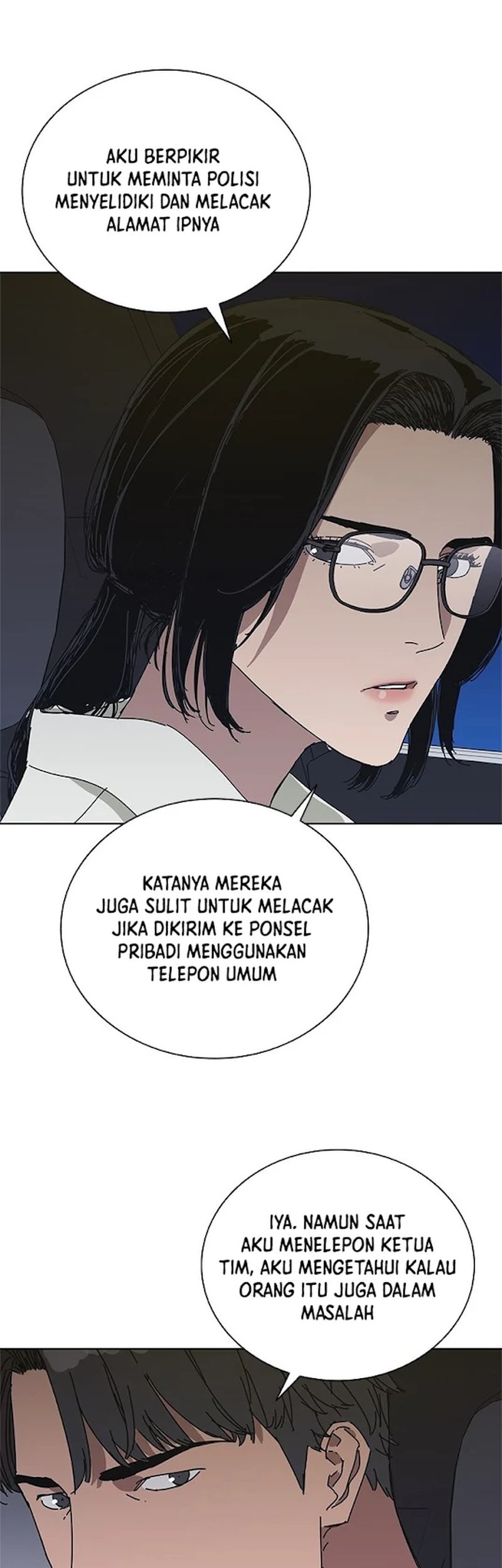 Halaman 88