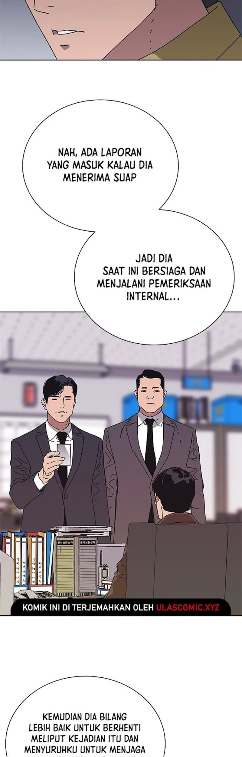 Halaman 89