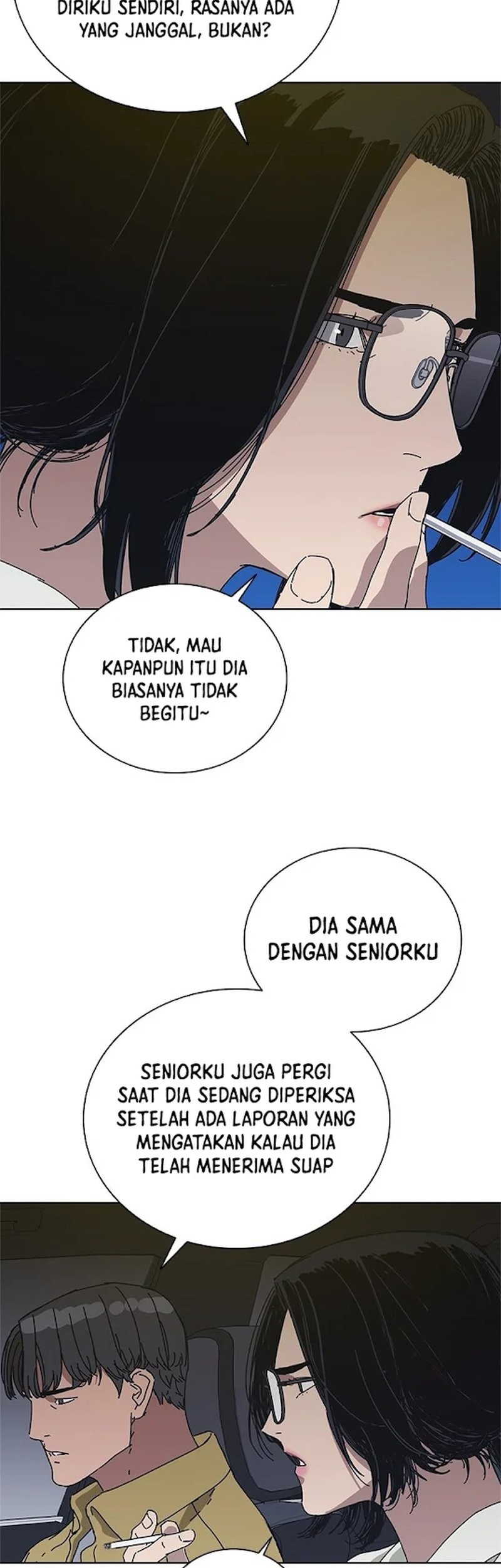 Halaman 90