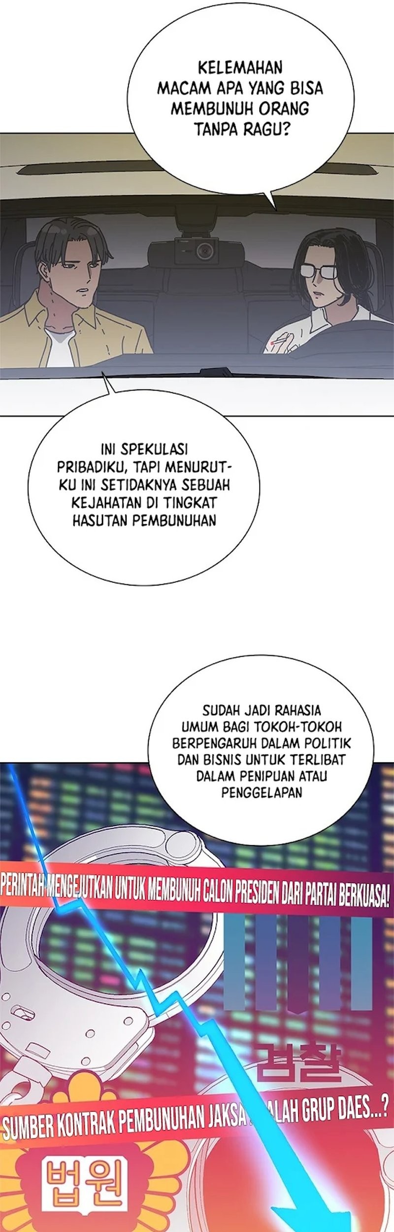 Halaman 92