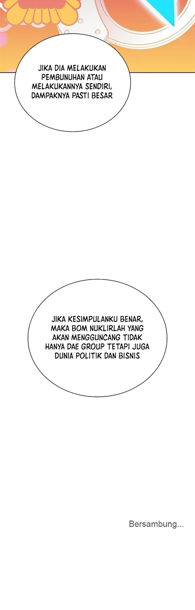 Halaman 93