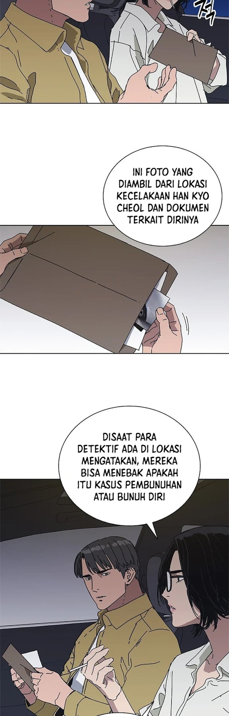 Halaman 52