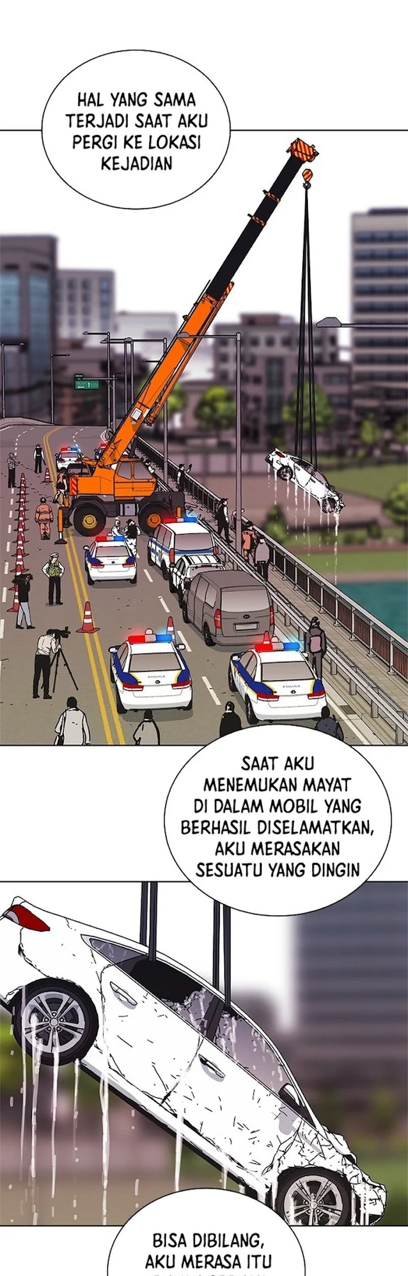 Halaman 54