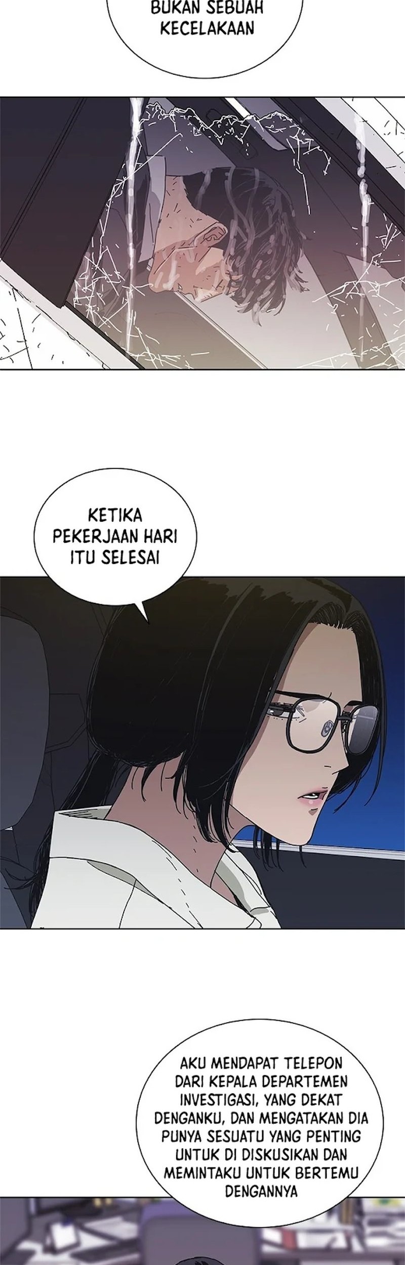 Halaman 55