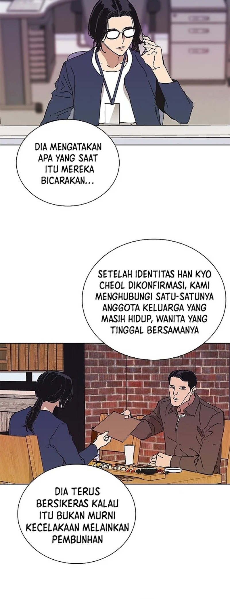 Halaman 56