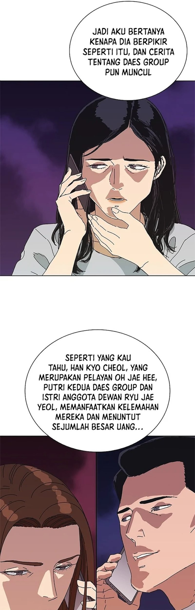 Halaman 57