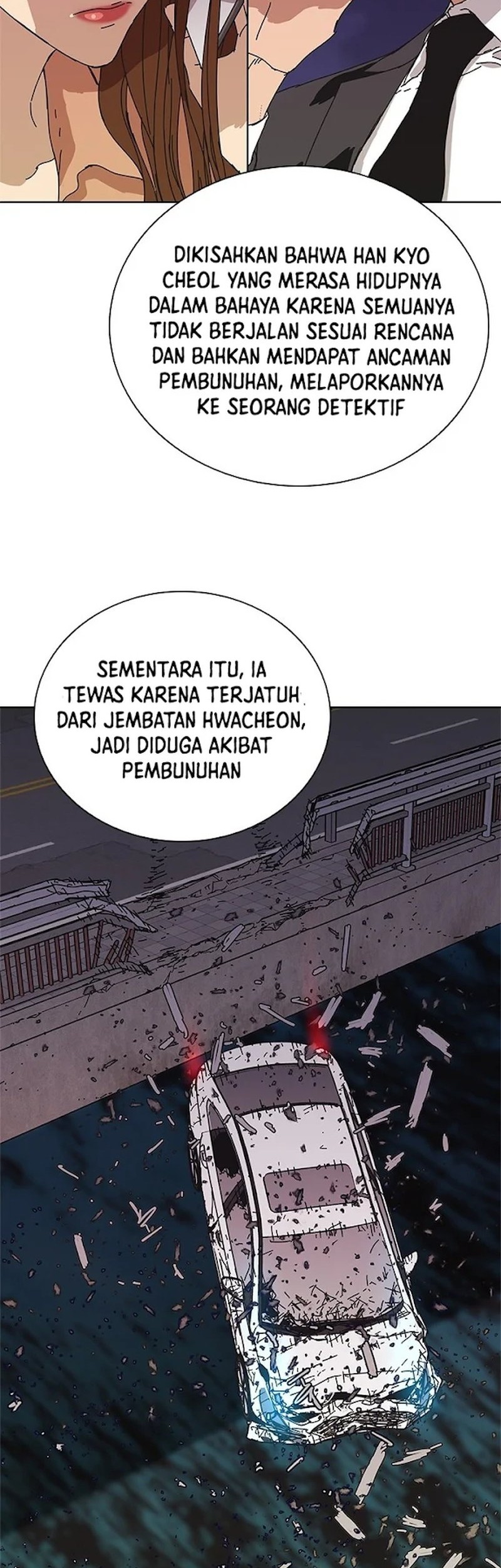 Halaman 58