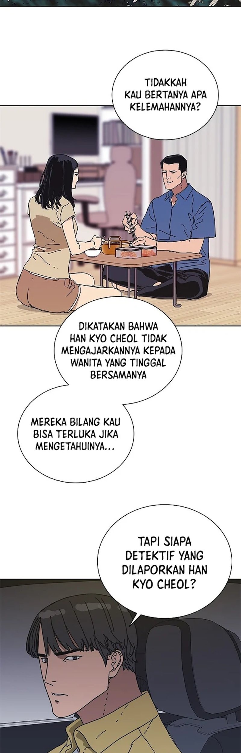 Halaman 59