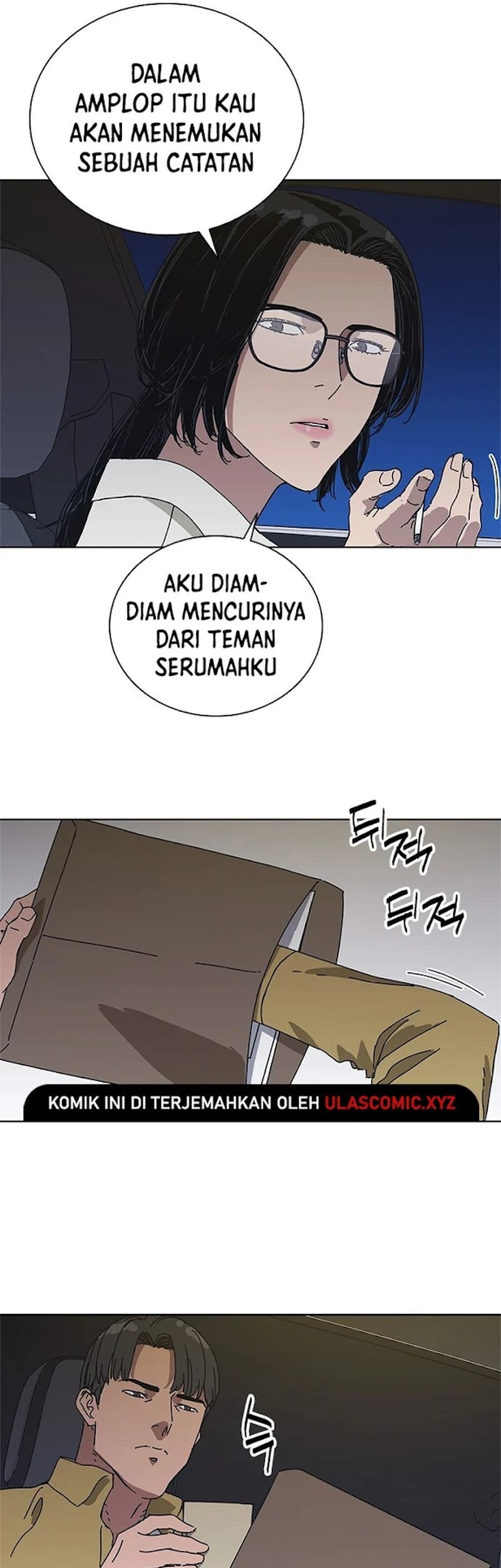 Halaman 61