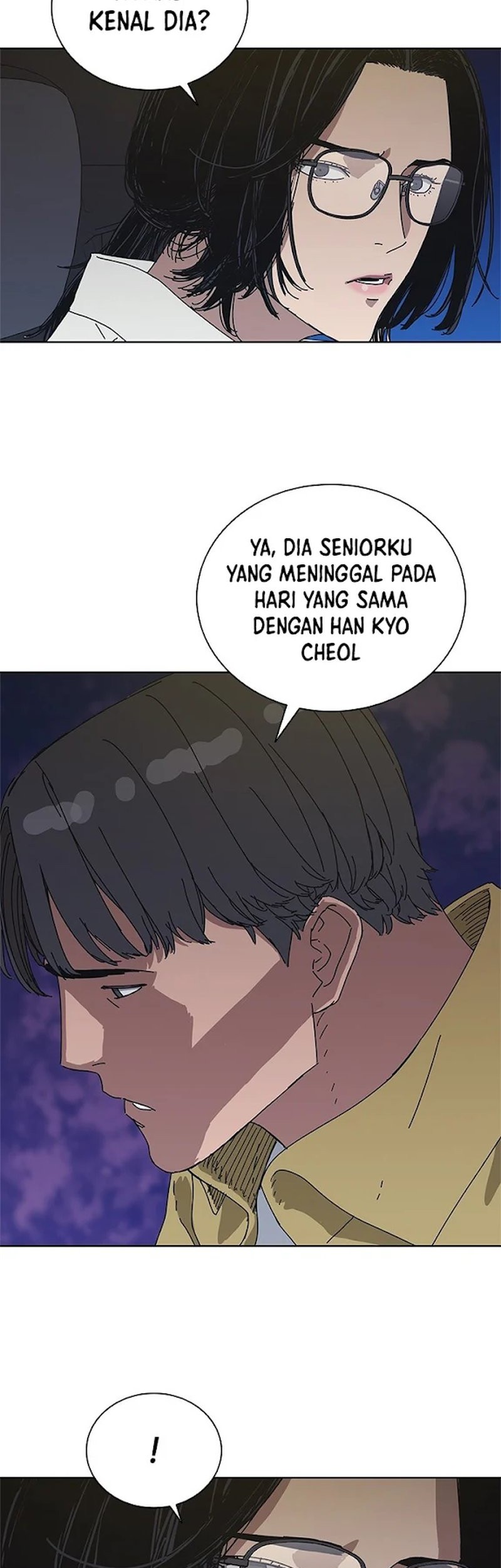 Halaman 63