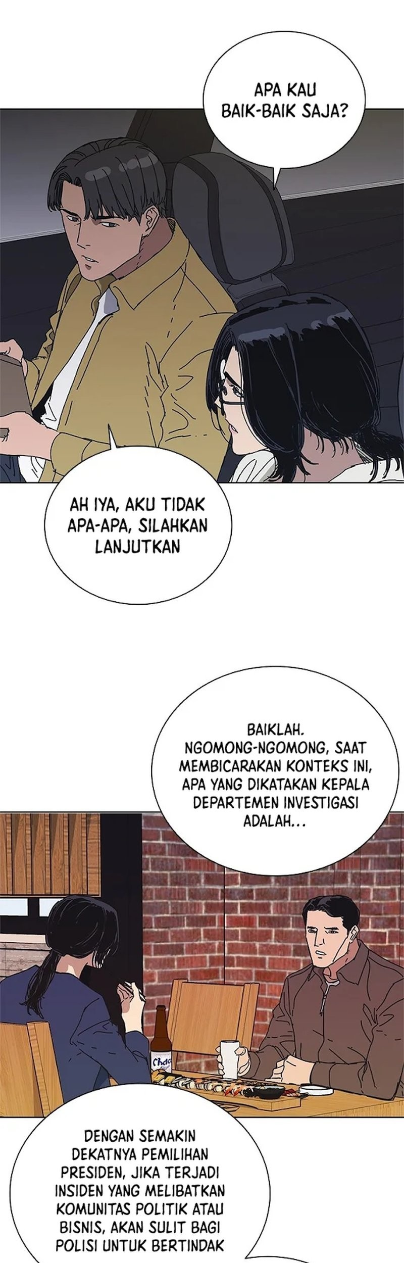 Halaman 65