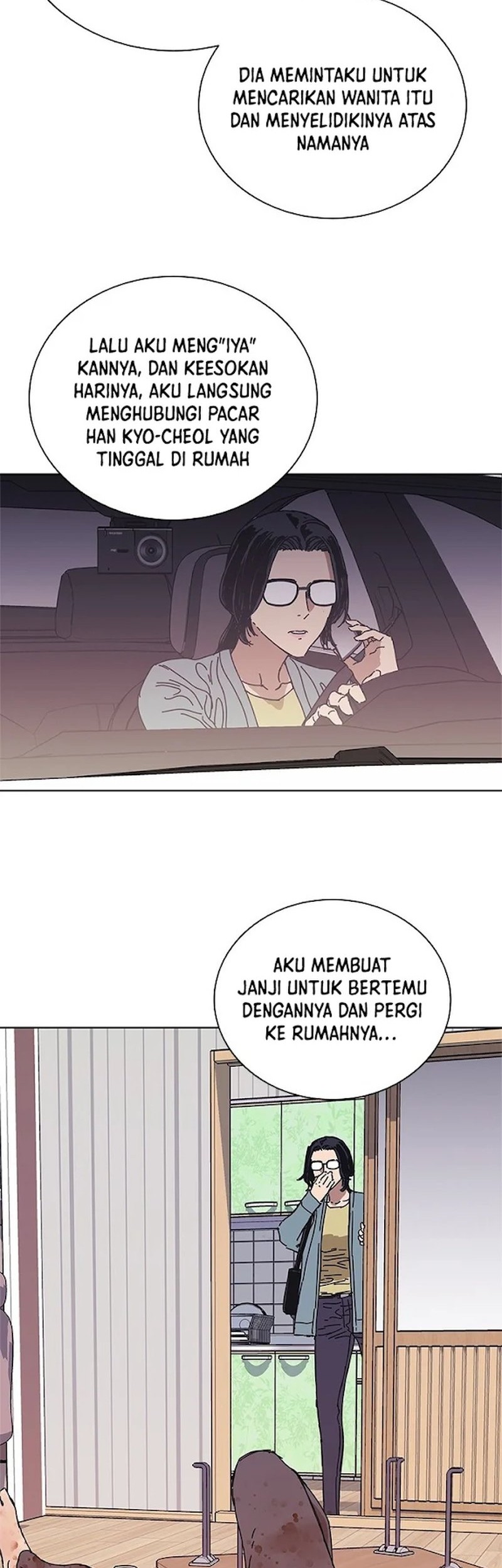 Halaman 66